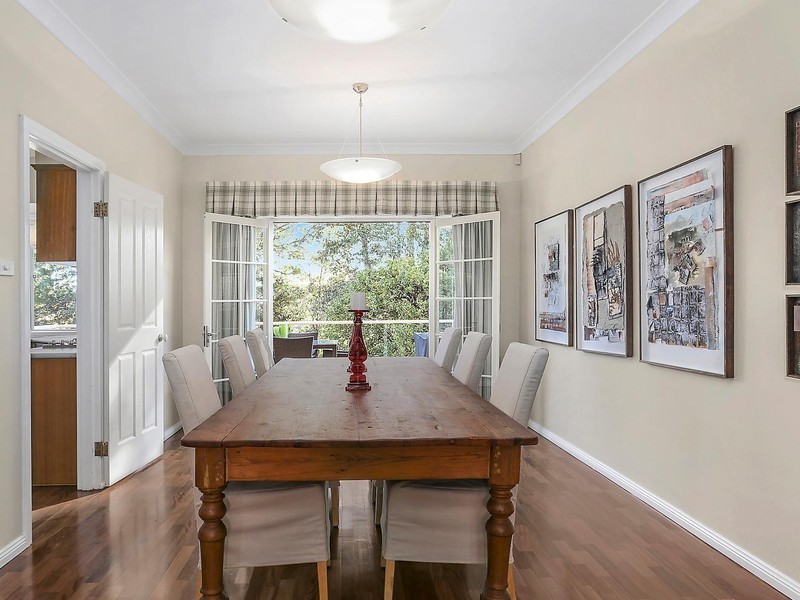 4 Gemas Place, St Ives NSW 2075