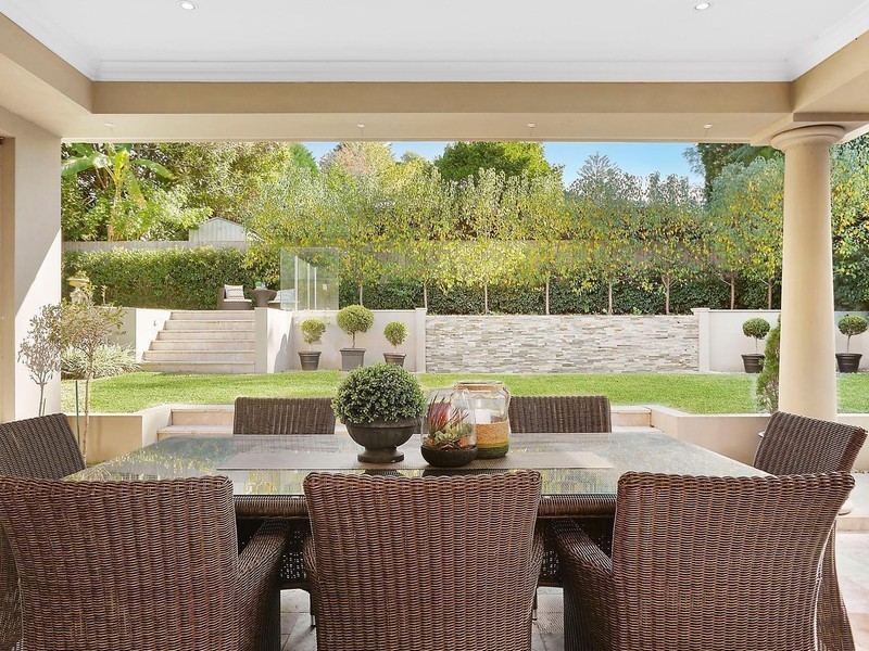 38 Bannockburn Road, Pymble NSW 2073