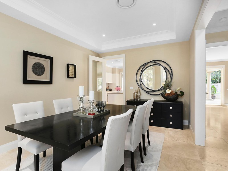 38 Bannockburn Road, Pymble NSW 2073