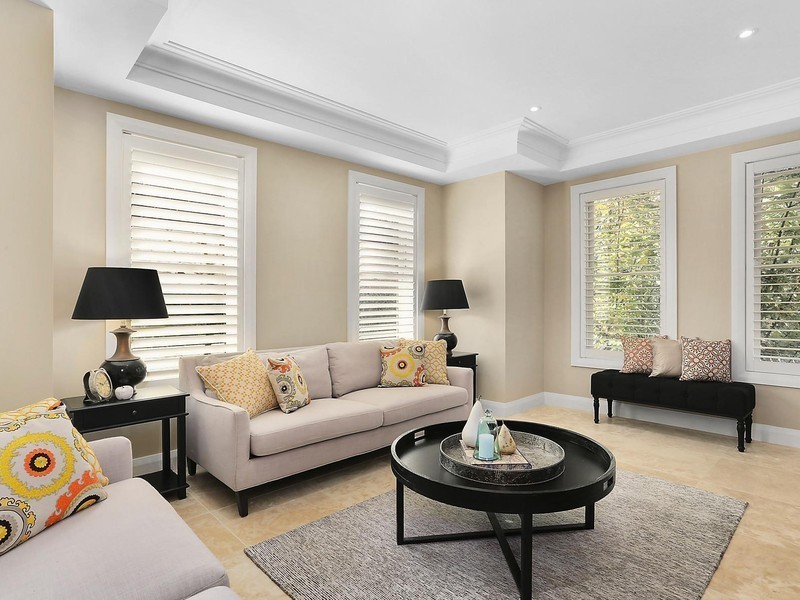 38 Bannockburn Road, Pymble NSW 2073