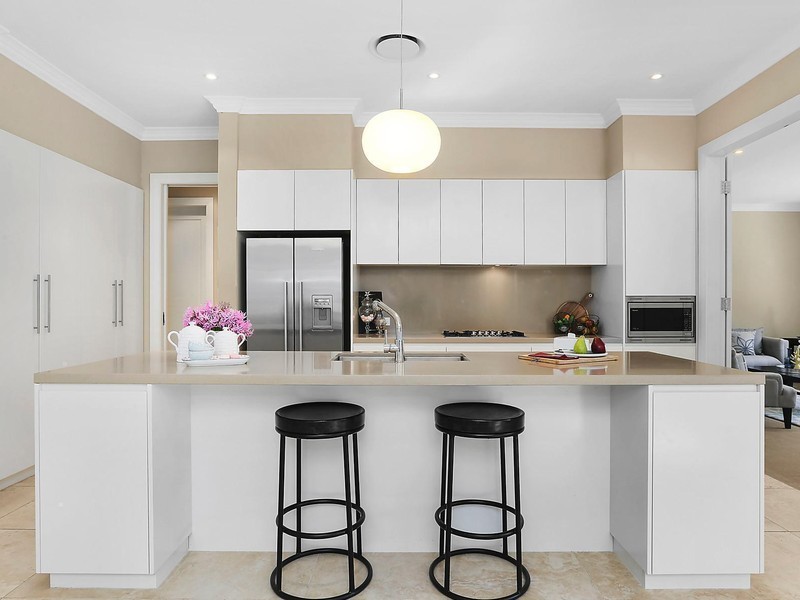 38 Bannockburn Road, Pymble NSW 2073