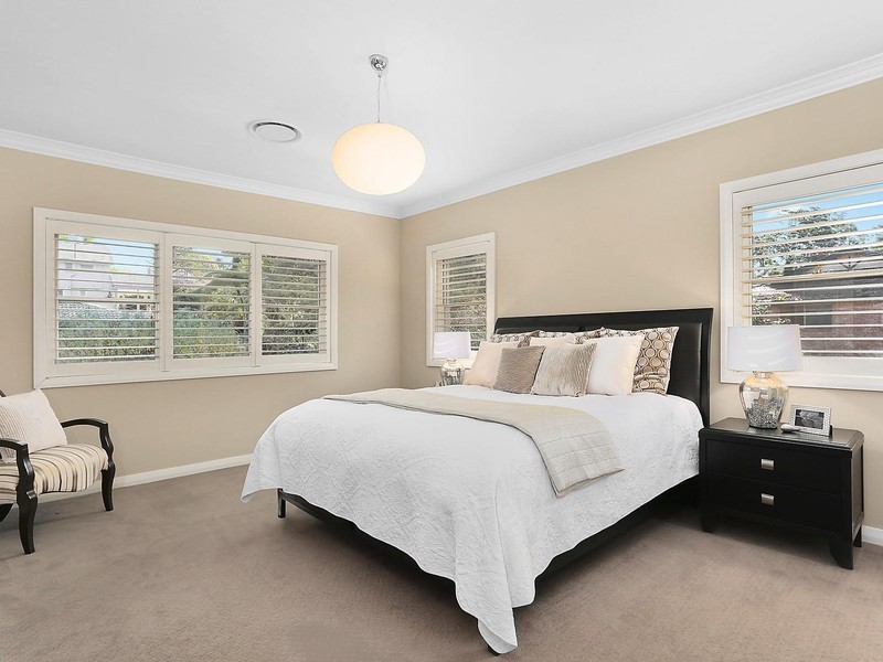 38 Bannockburn Road, Pymble NSW 2073