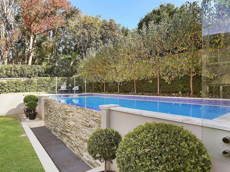 38 Bannockburn Road, Pymble NSW 2073