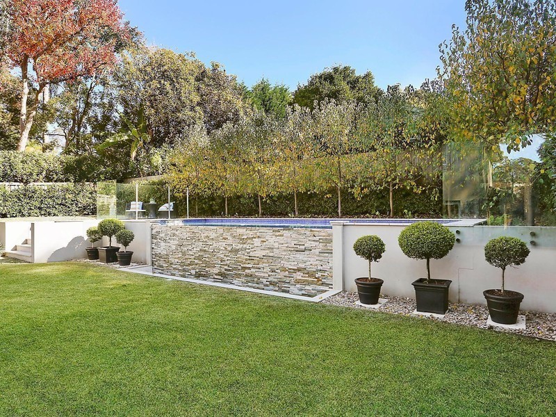 38 Bannockburn Road, Pymble NSW 2073