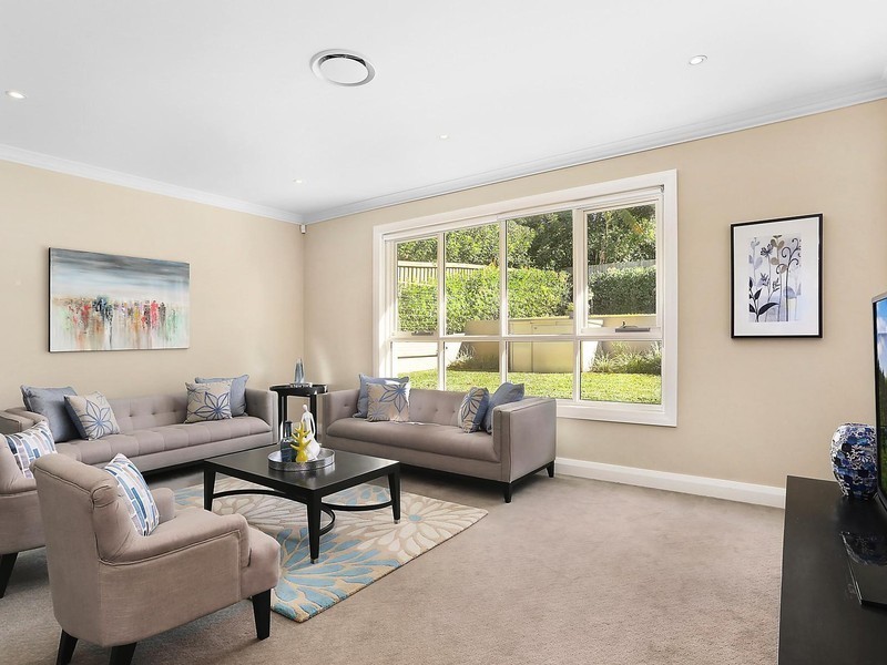 38 Bannockburn Road, Pymble NSW 2073