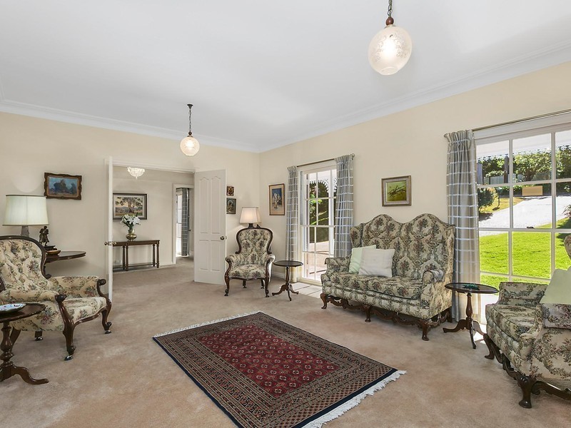 34 Hope Street, Pymble NSW 2073