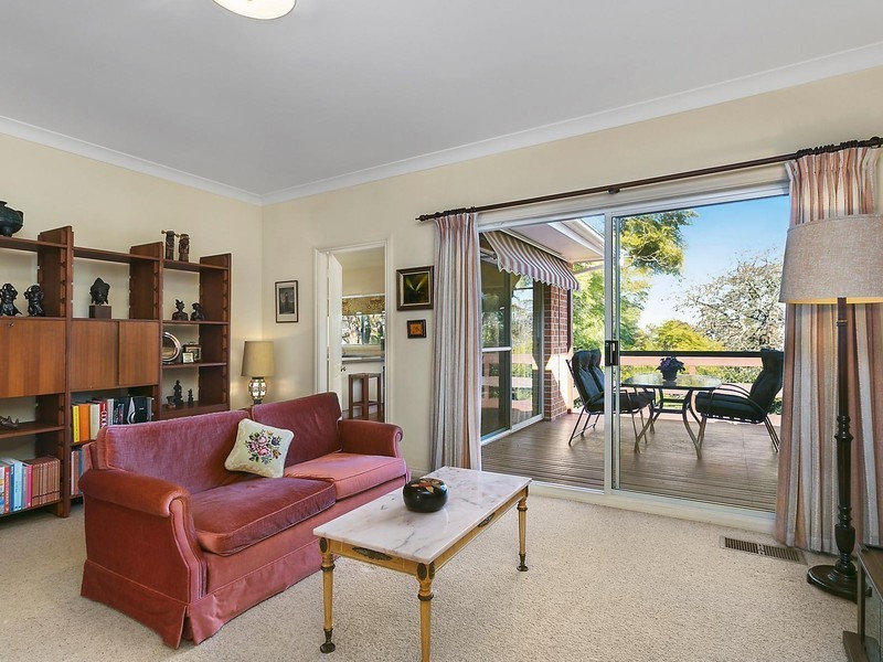 34 Hope Street, Pymble NSW 2073