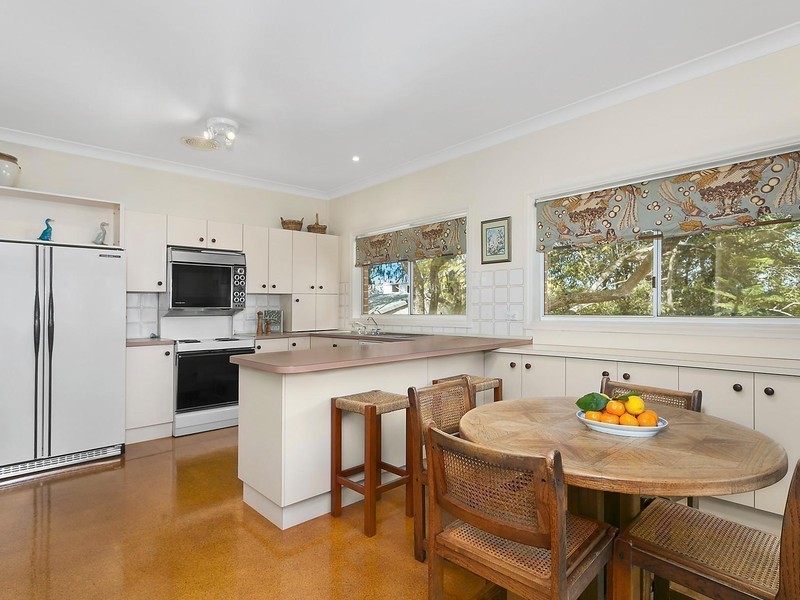 34 Hope Street, Pymble NSW 2073