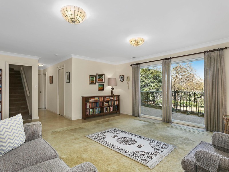 34 Hope Street, Pymble NSW 2073