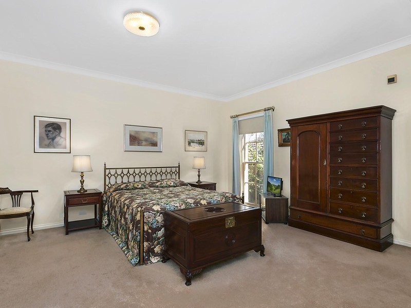 34 Hope Street, Pymble NSW 2073