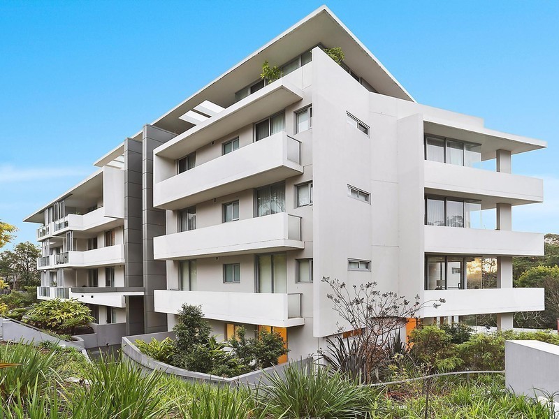 G01/7 Gladstone Parade, Lindfield NSW 2070