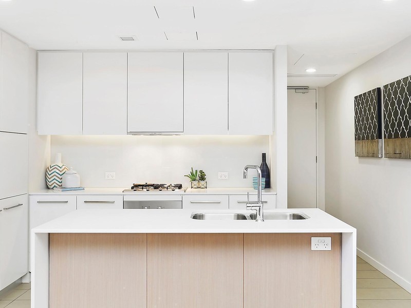 G01/7 Gladstone Parade, Lindfield NSW 2070