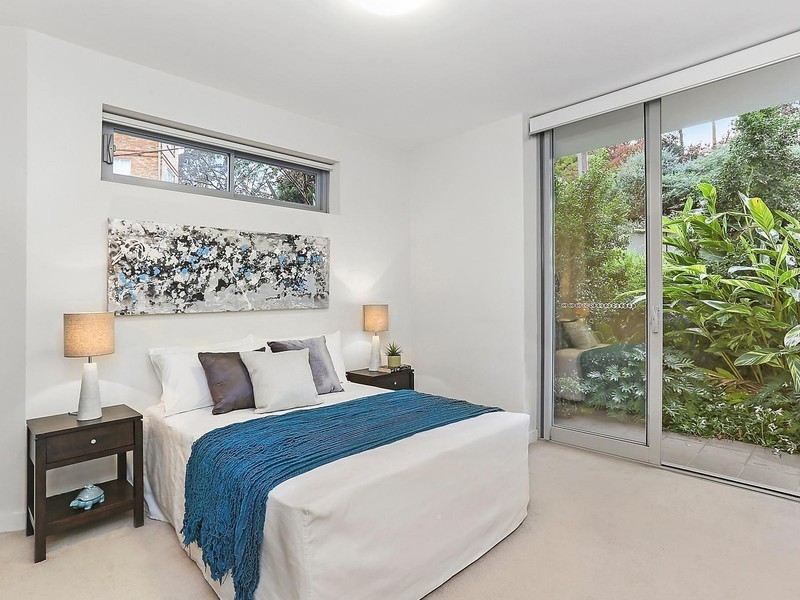 G01/7 Gladstone Parade, Lindfield NSW 2070