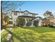 24 Koombalah Avenue, Turramurra NSW 2074
