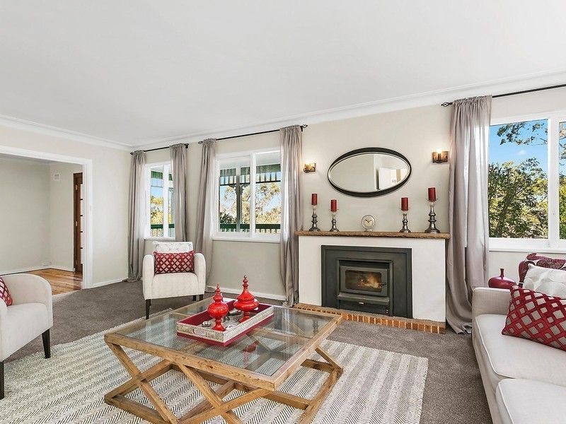24 Koombalah Avenue, Turramurra NSW 2074