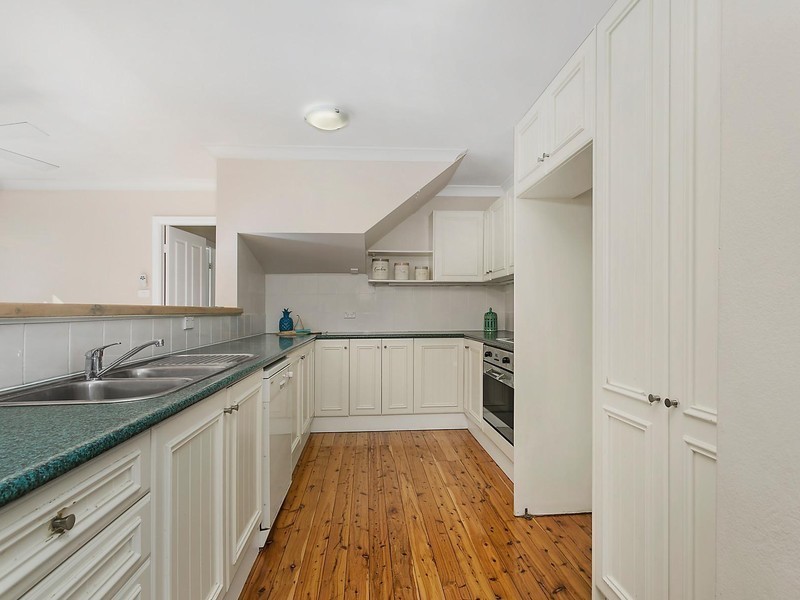 24 Koombalah Avenue, Turramurra NSW 2074