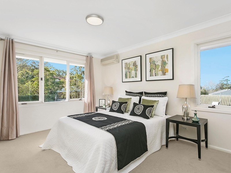 24 Koombalah Avenue, Turramurra NSW 2074