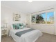 24 Koombalah Avenue, Turramurra NSW 2074