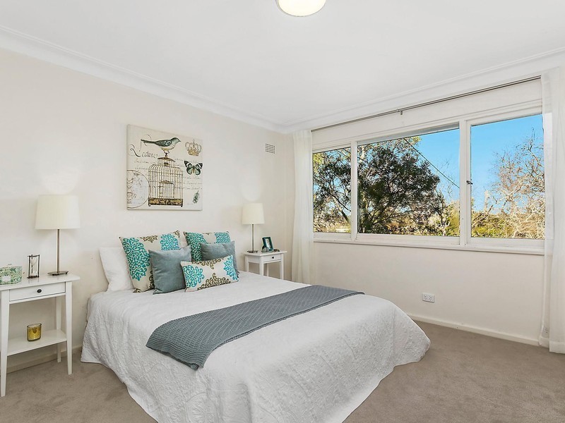 24 Koombalah Avenue, Turramurra NSW 2074