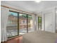 25/1740 Pacific Highway, Wahroonga NSW 2076