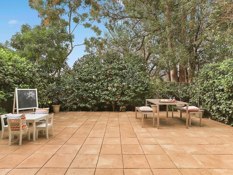 3/27 Pacific Highway, Wahroonga NSW 2076