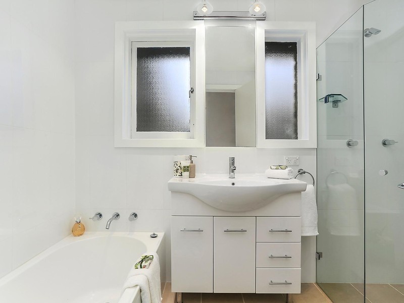 3/27 Pacific Highway, Wahroonga NSW 2076