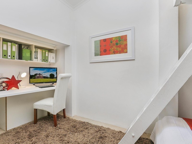 3/27 Pacific Highway, Wahroonga NSW 2076