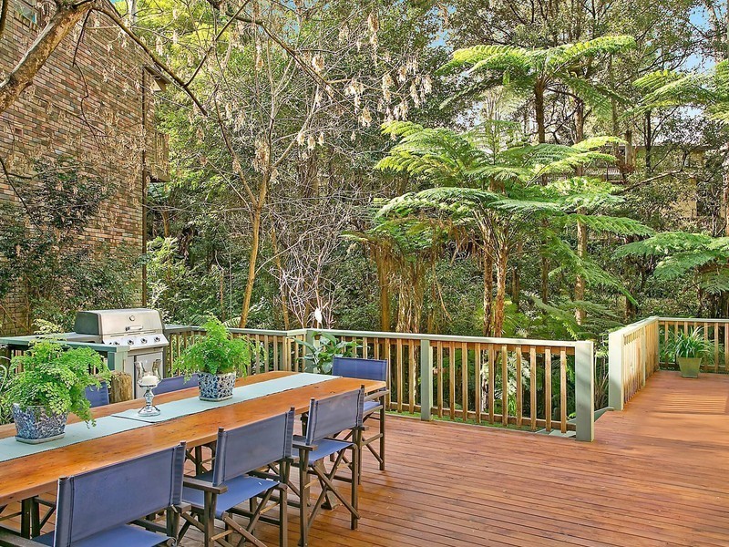 9 Adelong Place, Wahroonga NSW 2076