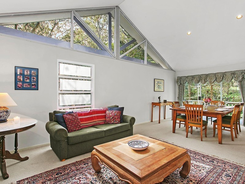 9 Adelong Place, Wahroonga NSW 2076