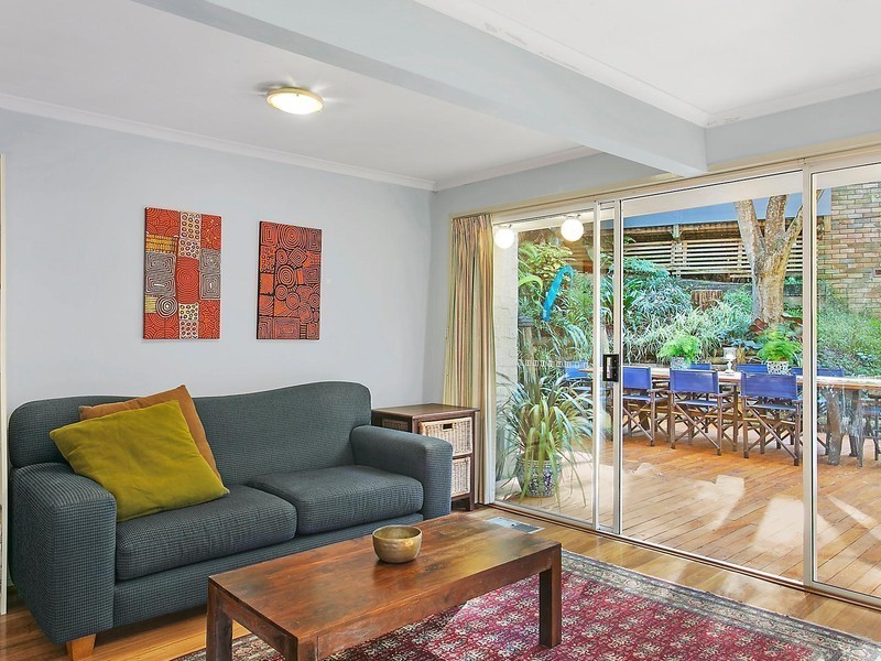 9 Adelong Place, Wahroonga NSW 2076