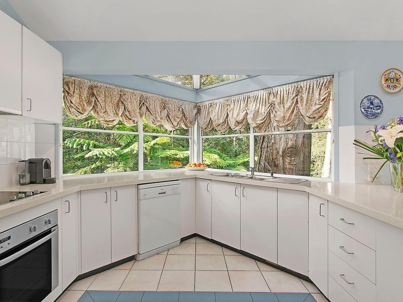 9 Adelong Place, Wahroonga NSW 2076