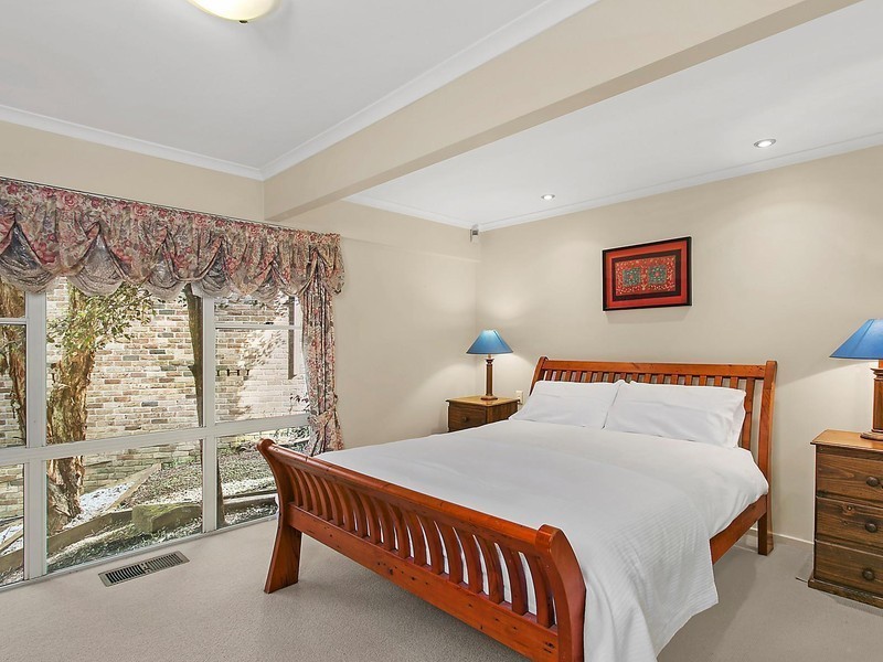 9 Adelong Place, Wahroonga NSW 2076