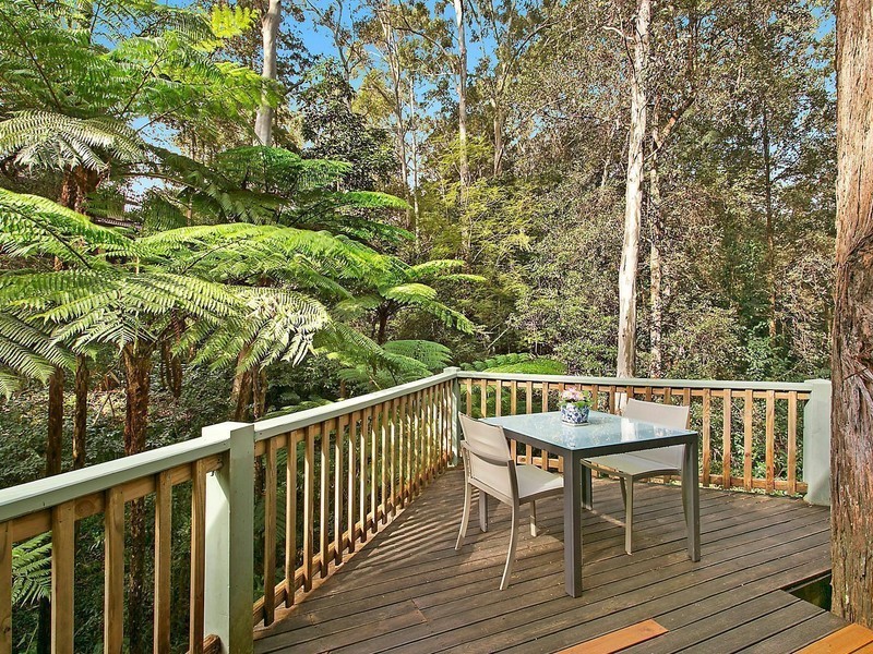 9 Adelong Place, Wahroonga NSW 2076