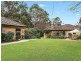 117 Mona Vale Road, Pymble NSW 2073