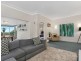 117 Mona Vale Road, Pymble NSW 2073