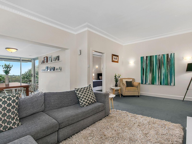 117 Mona Vale Road, Pymble NSW 2073