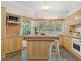 117 Mona Vale Road, Pymble NSW 2073