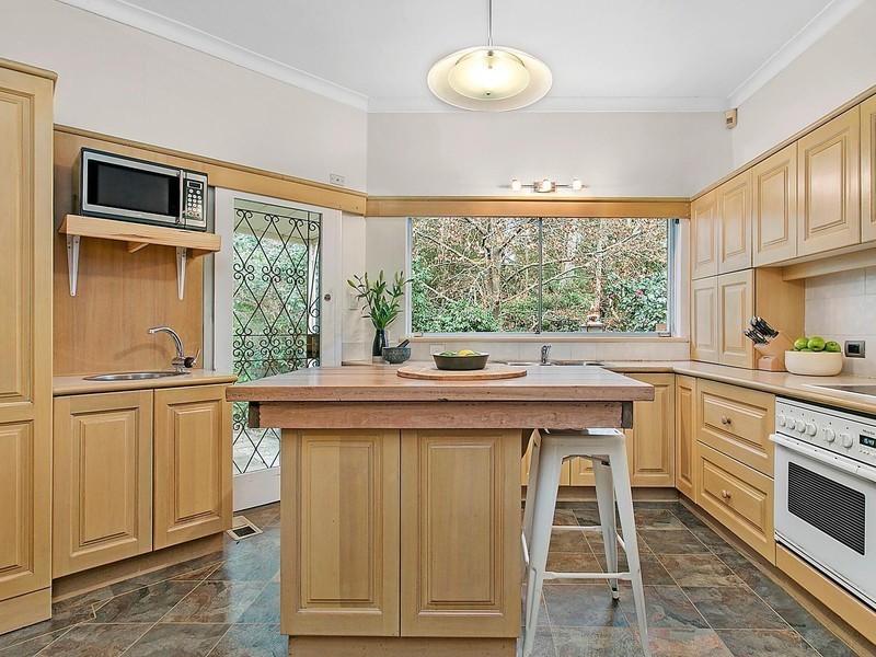 117 Mona Vale Road, Pymble NSW 2073