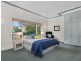117 Mona Vale Road, Pymble NSW 2073