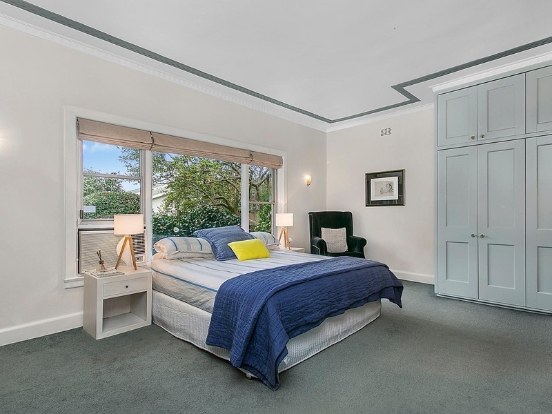 117 Mona Vale Road, Pymble NSW 2073