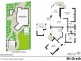 117 Mona Vale Road, Pymble NSW 2073 Floorplan