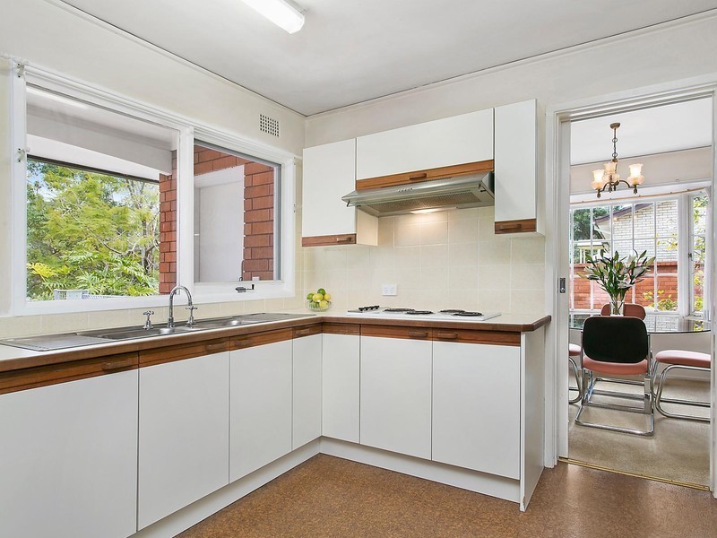 4 Howson Avenue, Turramurra NSW 2074