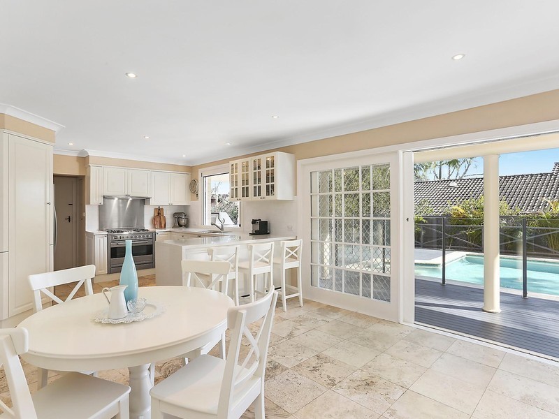 228 Warrimoo Avenue, St Ives NSW 2075