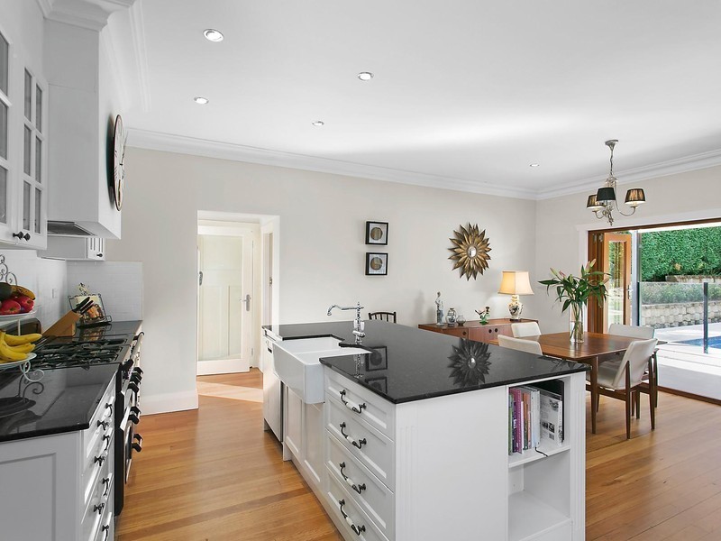 40 Warragal Road, Turramurra NSW 2074