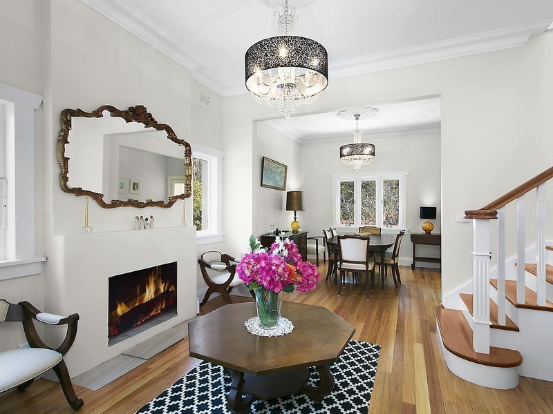 40 Warragal Road, Turramurra NSW 2074