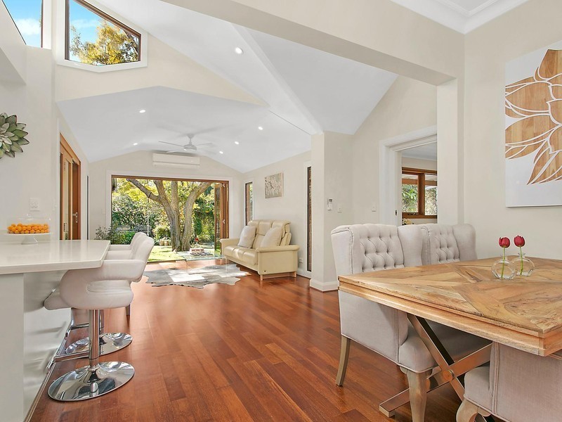 10 The Chase Road, Turramurra NSW 2074