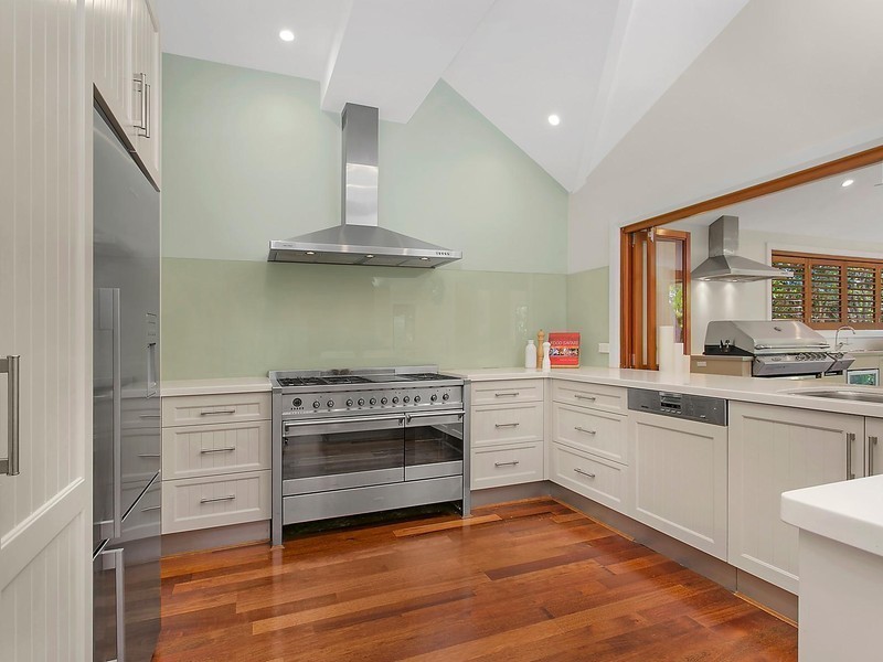 10 The Chase Road, Turramurra NSW 2074