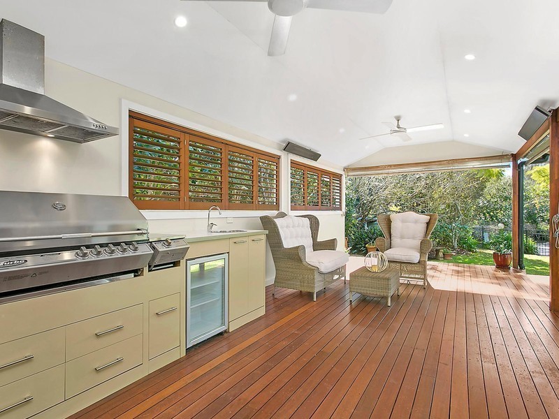 10 The Chase Road, Turramurra NSW 2074