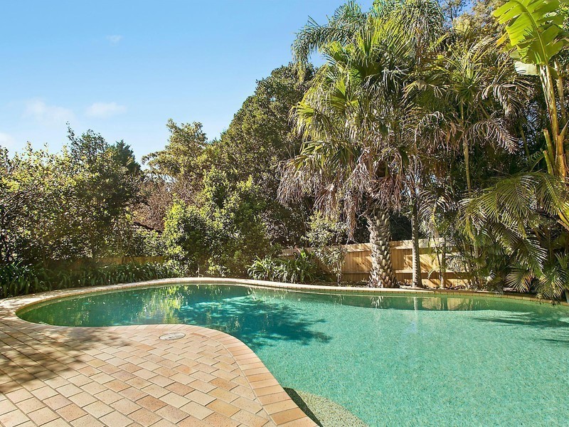 10 The Chase Road, Turramurra NSW 2074