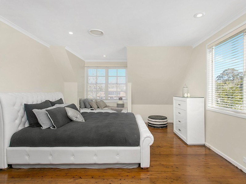 10 The Chase Road, Turramurra NSW 2074